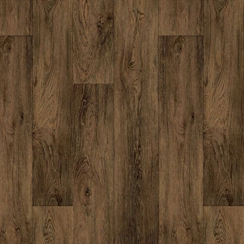 Лінолеум BEAUFLOR ARTEX AGED OAK 364D 4 м