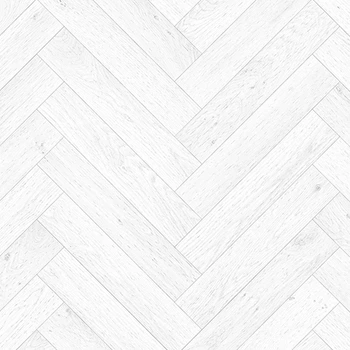 Лінолеум BEAUFLOR SMARTEX OAK CHEVRON 009S 3.5 м