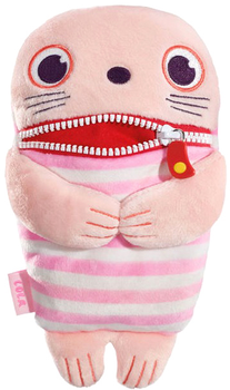 Maskotka Schmidt Spiele Worry Eater Lola 21 cm (4001504426408)