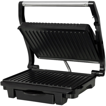 Grill Eldom Rostee GK120 (05GK120)