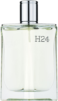 Woda toaletowa męska Hermes H24 100 ml (3346133500022)