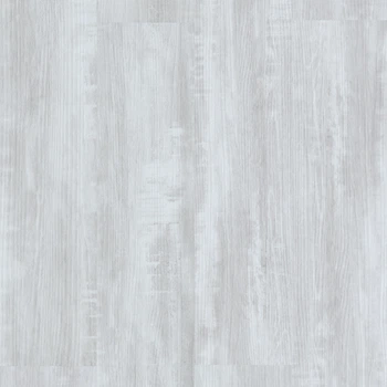 Вінілова підлога SPC ADO Floor Fortika APERTA 2010