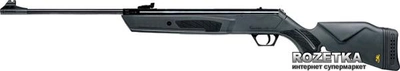 Пневматическая винтовка Umarex Browning Phoenix (2.4878)