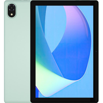 Планшет Doogee U10 4+5/128GB Android 13