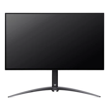 Монитор ACER 26.5
