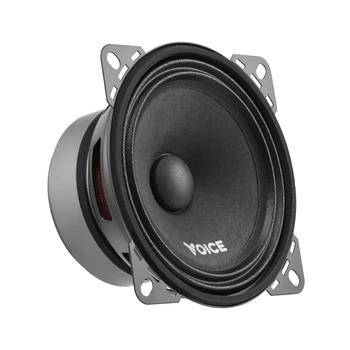 Эстрадная акустика Voice ST-100