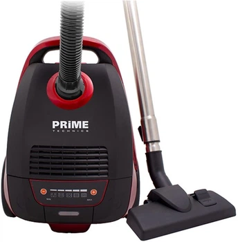 Пилосос для сухого прибирання PRIME Technics PVC 214 MR