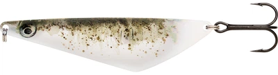 Блесна Rapala Harmaja 116mm 31.0g STB