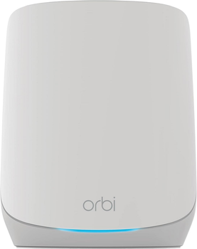 Маршрутизатор Netgear Orbi RBS760 (606449157635)