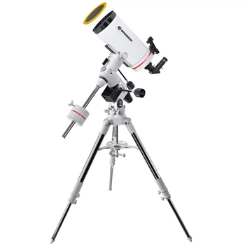 Телескоп Bresser Messier MC-127/1900 EXOS-2 4727198 4618878