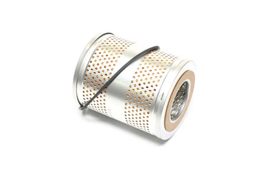 Фильтр масляный WIX FILTERS JOHN DEERE (51147)