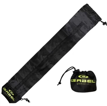 Сумка спортивная Gabel Nordic Walking Pole Bag 1 pair (8009010100007) (DAS302705)