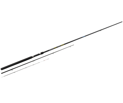Фідерне вудлище Flagman Magnum Mod Feeder 3м 100г (MMF300100)