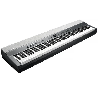 Цифровое пианино Kurzweil KA-P1 LB