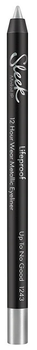 Олівець кайал для очей Sleek Lifeproof 12h Wear Khol Eyeliner Up to No Good 0.8 г (5029724144796)