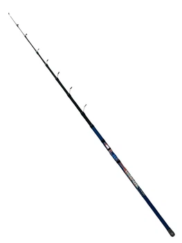 Вудка болонська WEIDA MIRAGE BOLO 400 5-25g АРТ D0760
