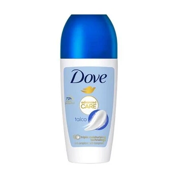 Антиперспирант кульковий Dove "Falco", 50 мл. ( 126253)