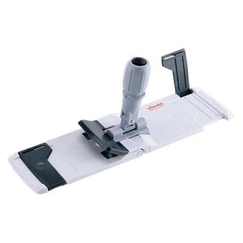Тримач мопів Vileda Professional КомбіСпід Про 40 см 1 шт