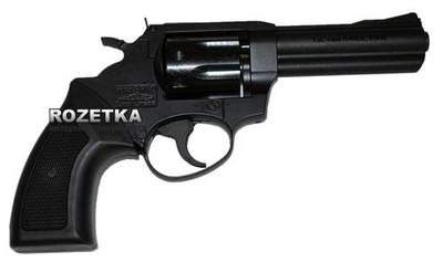 Револьвер Kora Brno RL 4" 4 мм (MF3410)