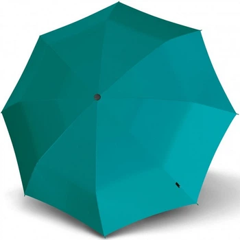 Парасоля Knirps E.200 Medium Duomatic Mint Kn95 1200 6010