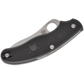 Складной нож Spyderco UK Penknife BD-1 C94PBK3