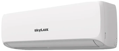 Кондиционер SKYLUX SKH-07CGR3