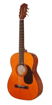 Гитара акустическая Maxtone WGC360 3/4