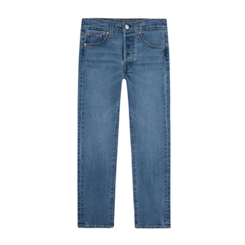 Джинси Levi's 501 4EH879-MCC 14р. 158 см