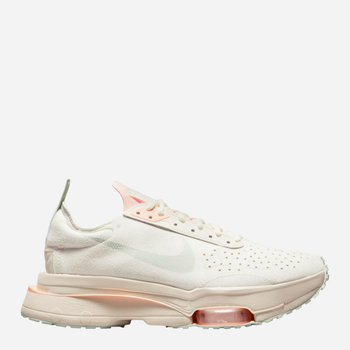 Жіночі кросівки Nike Air Zoom Type CZ1151-101 40.5 Бежеві (194956805663)