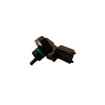 Датчик MAP KLM Autoparts на Geely CK, 1086000726
