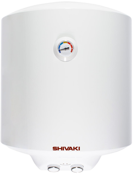 Бойлер SHIVAKI SHDRY 1.5 50