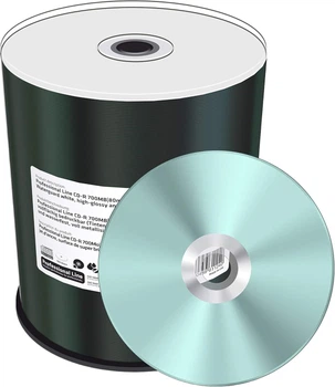 CD-R диски для ПК и ноутбуков купить в Киеве: цена, отзывы, продажа ...