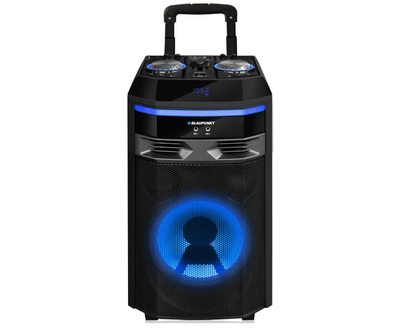 Акустична система Blaupunkt PS6