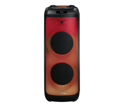 Акустична система Blaupunkt PB12DB