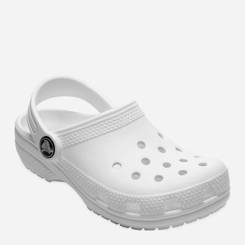 Chodaki dziecięce Classic Kids Clog K