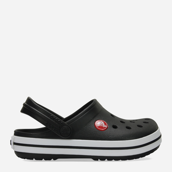 Chodaki dziecięce Crocband Kids Clog