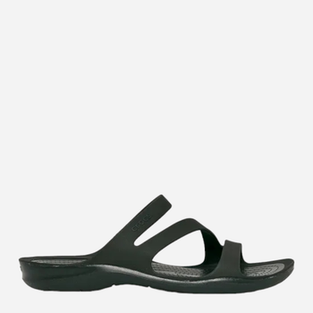 В'єтнамки Swiftwater Sandal W