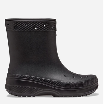 Kalosze damskie Classic Rain Boot