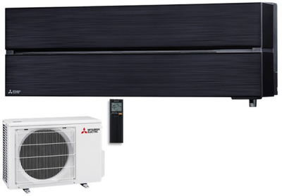 Кондиционер Mitsubishi ELECTRIC MSZ-LN50VG2B/MUZ-LN50VG2