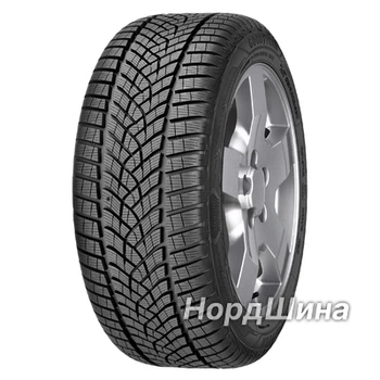 Автомобільна шина Goodyear UltraGrip Performance + 215/50 R19 93T (+)