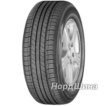 Автомобільна шина Roadstone Classe Premiere CP672 205/60 R16 92H