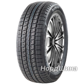 Powertrac Ice Xpro 215/55 R16 93S