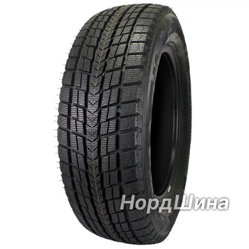 Roadstone WinGuard Ice SUV 225/65 R17 102Q