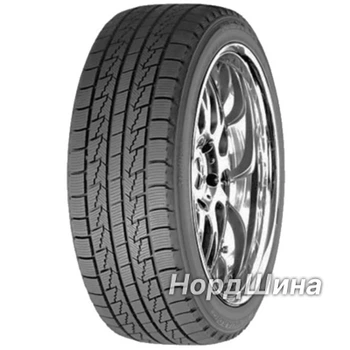 Roadstone WinGuard Ice 215/60 R17 96Q