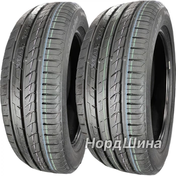 Matador Hectorra 5 215/50 R17 95W XL FR