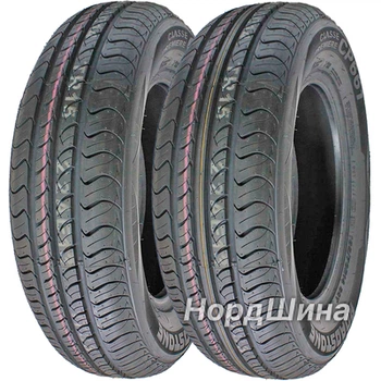 Автомобільна шина Roadstone Classe Premiere CP661 225/70 R16 103T