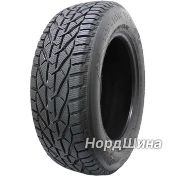 Автомобільна шина Orium SUV Winter 235/55 R18 104H XL