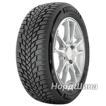 Starmaxx PolarMaxx 195/50 R15 82H