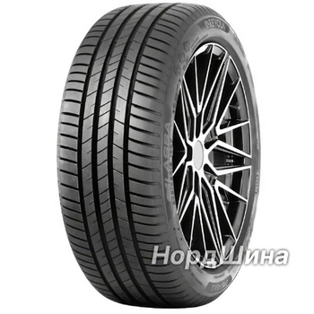 Lassa Revola 215/50 R17 95W XL FR