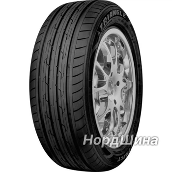 Автомобільна шина Triangle TE301 195/70 R14 95H XL